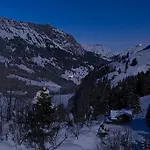 Griesalp 3*