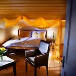 Griesalp Otel