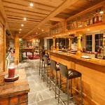 Griesalp 3* Kiental