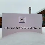 Griesalp 3* Kiental