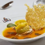 Griesalp