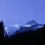 Griesalp Kiental