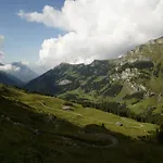 Griesalp Kiental