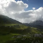 Griesalp