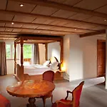 Griesalp Otel 3*