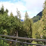 Griesalp