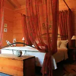 Griesalp 3* Kiental