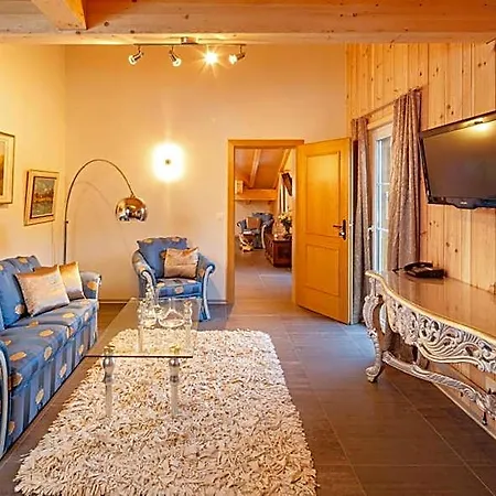 Hotel Griesalp Hotels 3*