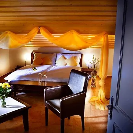 Hotel Griesalp Hotels Kiental