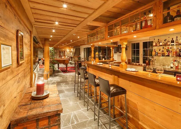 غريسالب 3* كينتال