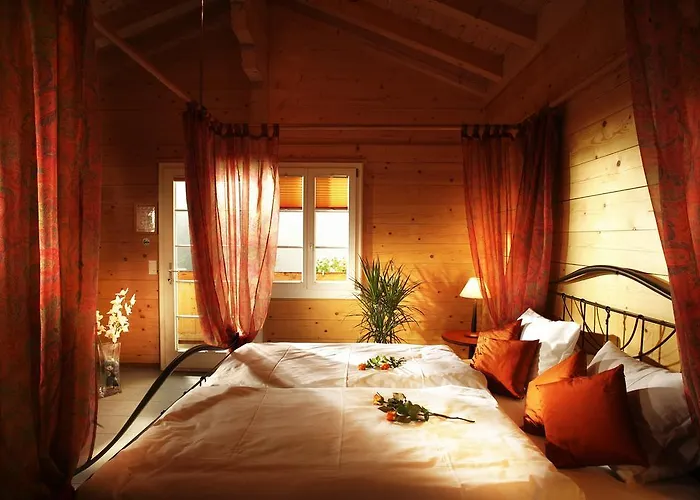 غريسالب كينتال