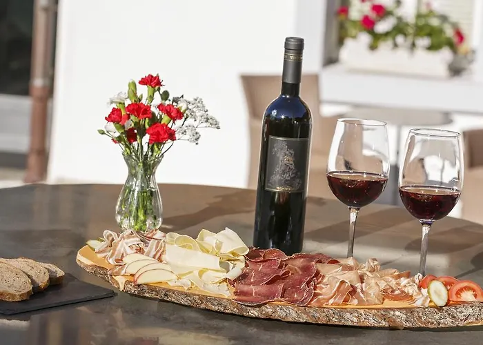 غريسالب كينتال