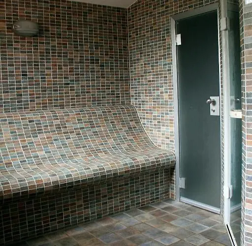 فندق غريسالب