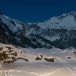 Griesalp