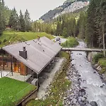 Griesalp
