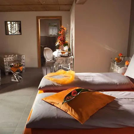 Griesalp Hotel Kiental