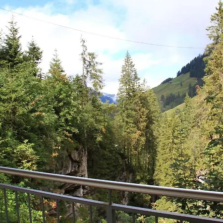 Griesalp