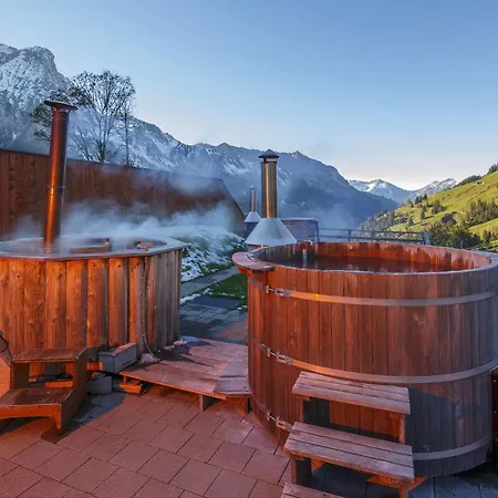 Griesalp